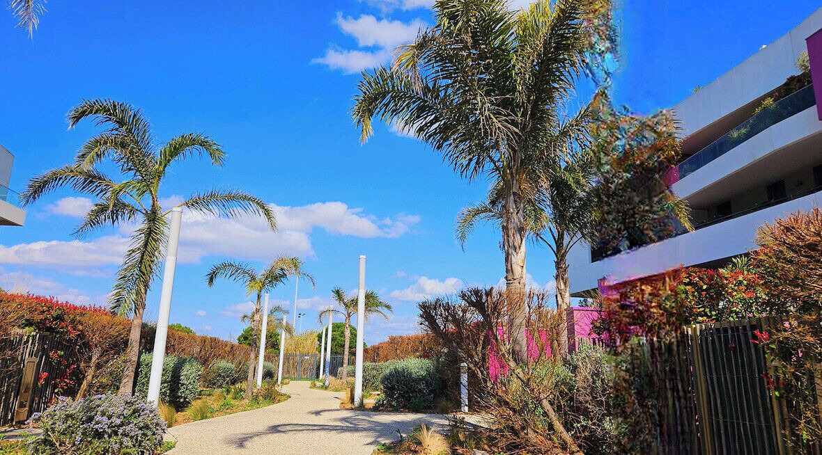 Photo of Outdoor in Palavas-les-Flots