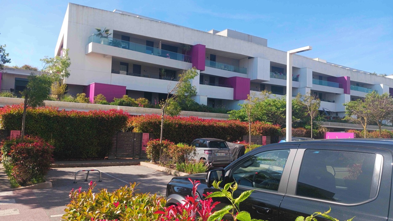 Photo of Outdoor in Palavas-les-Flots