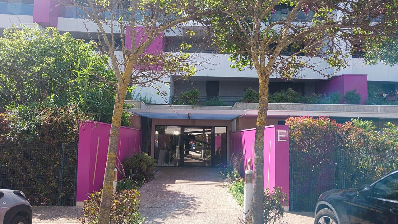 Photo of Outdoor in Palavas-les-Flots