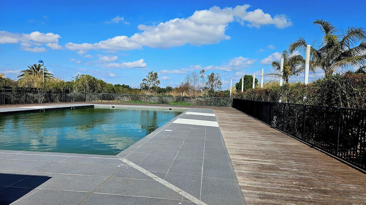 Photo of Outdoor in Palavas-les-Flots