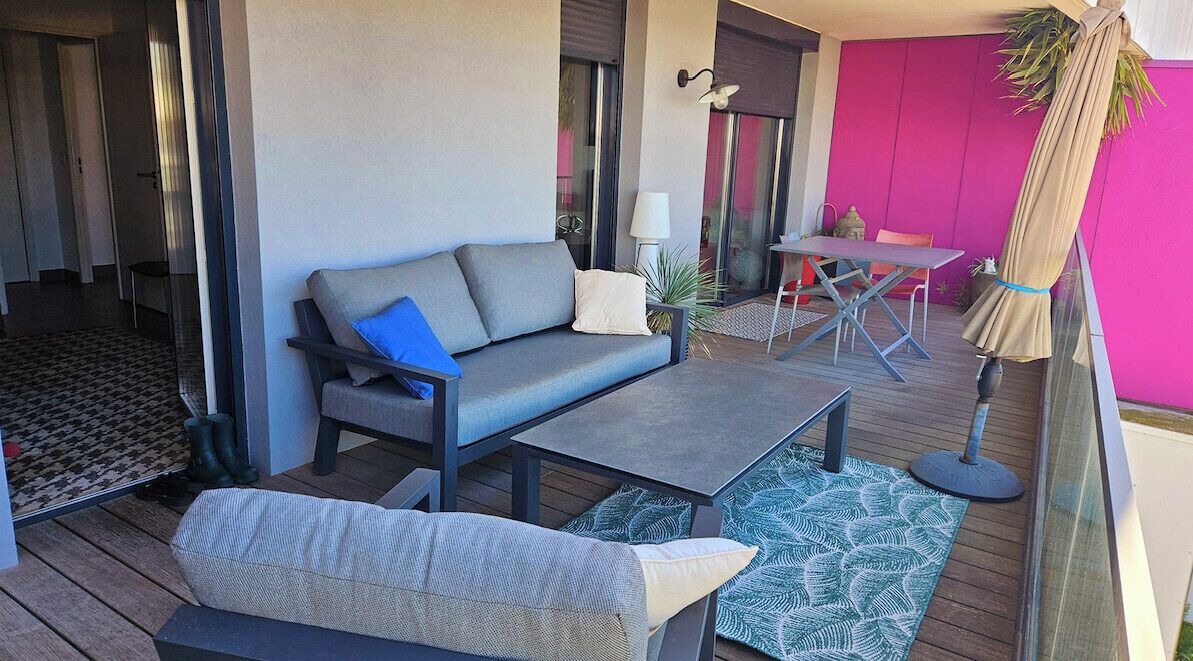 Photo of Outdoor in Palavas-les-Flots