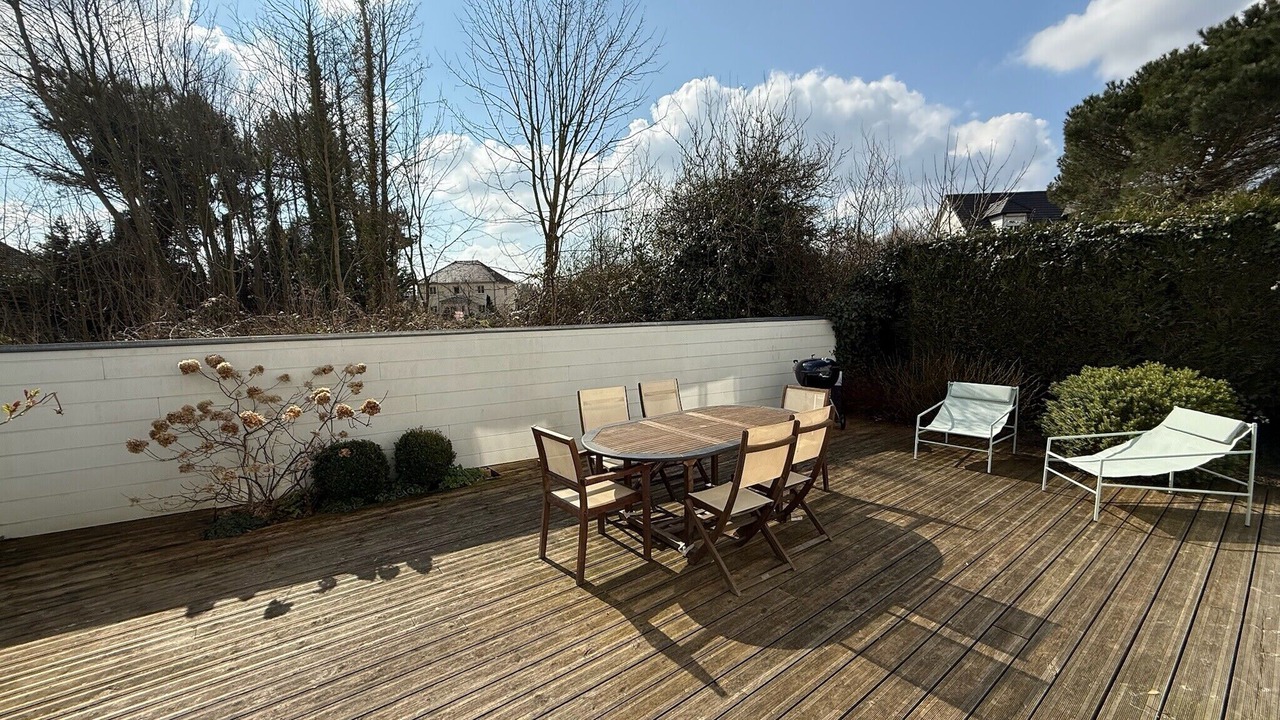 Photo of Outdoor in Cucq