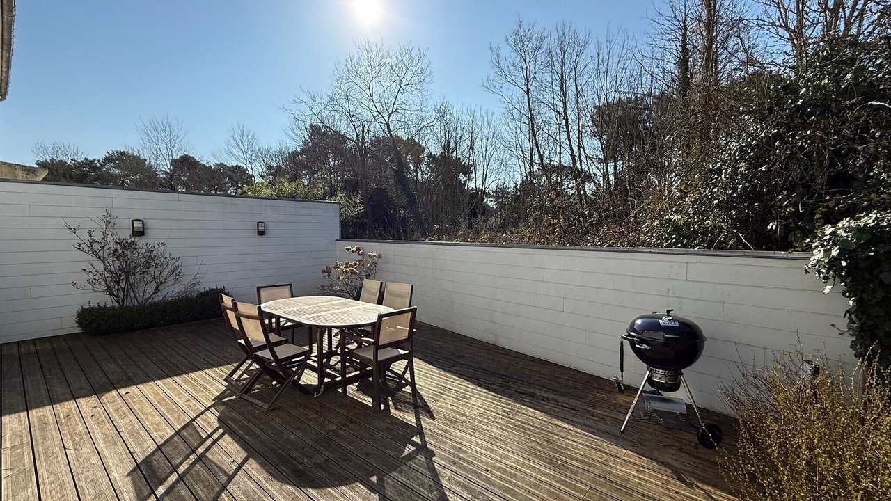Photo of Outdoor in Cucq