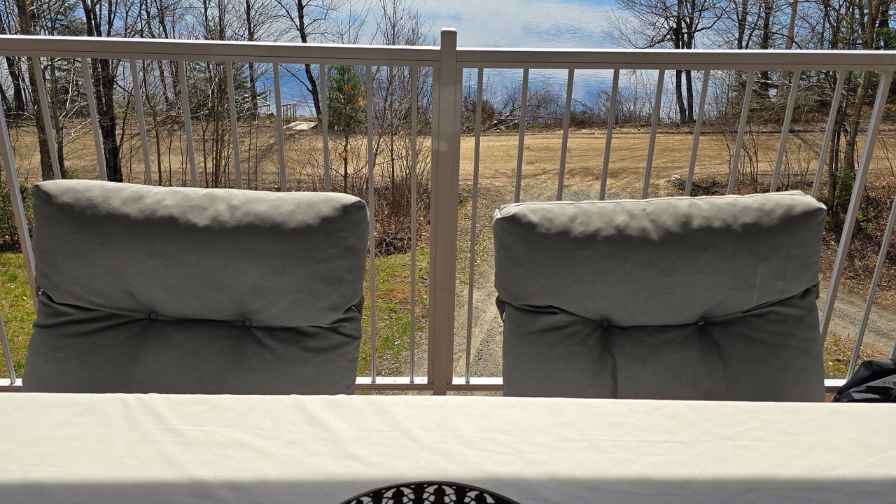 Photo of Outdoor in Sainte-Thecle