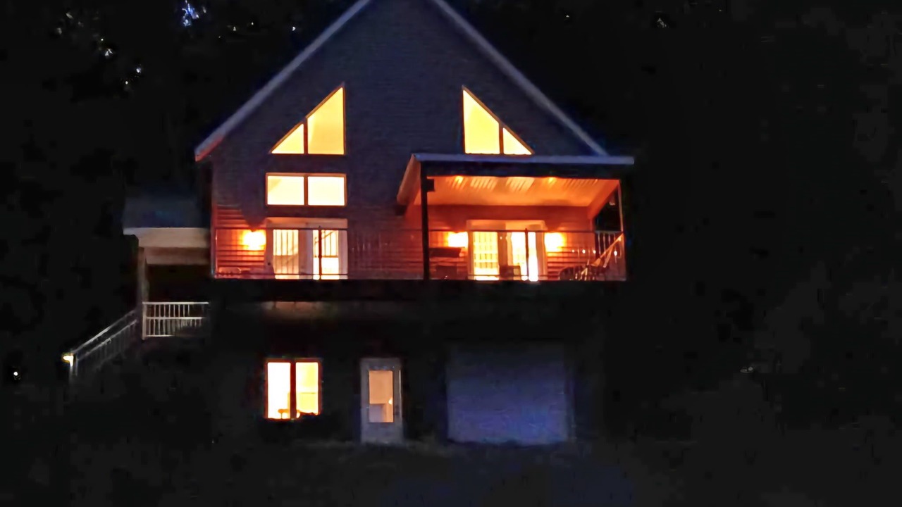 Photo of Outdoor in Sainte-Thecle