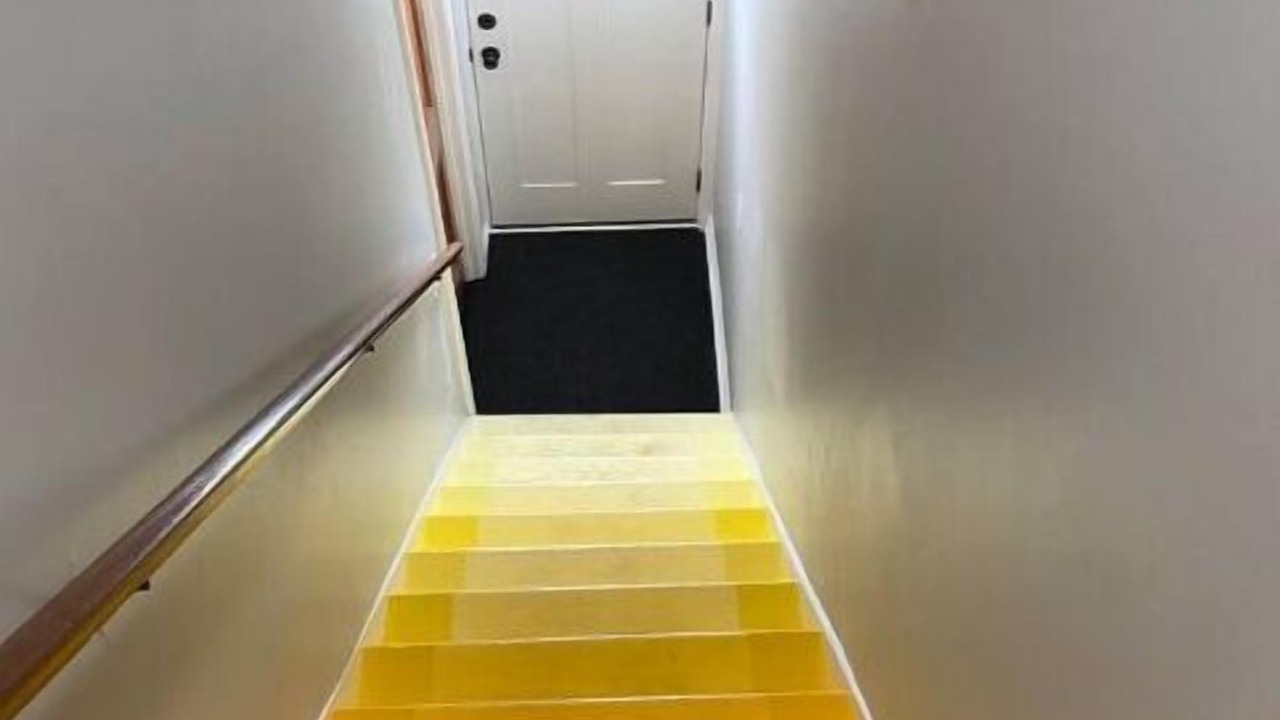 Photo of Others in West Falls