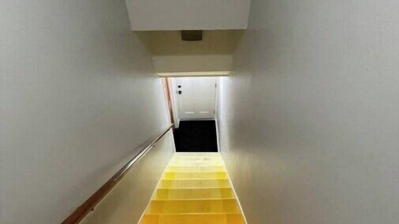 Photo of Others in West Falls