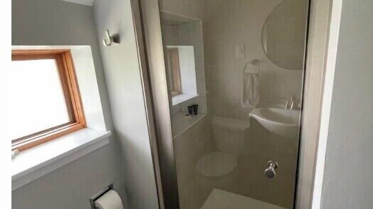 Photo of Bathroom in West Falls