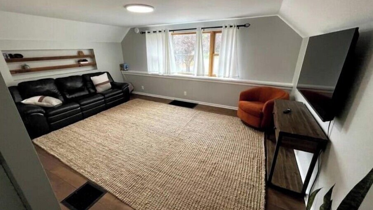 Photo of Others in West Falls