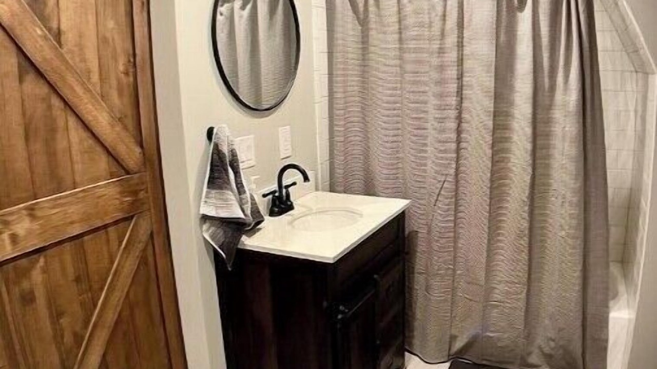 Photo of Bathroom in West Falls