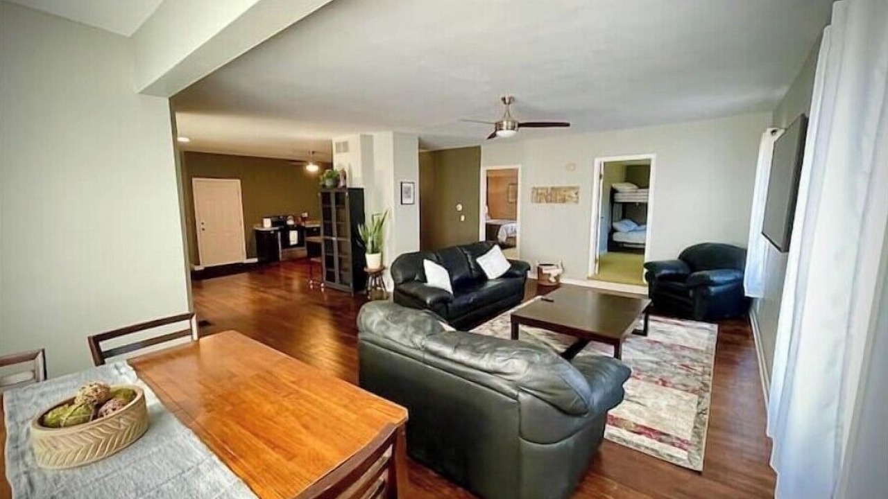 Photo of Others in West Falls