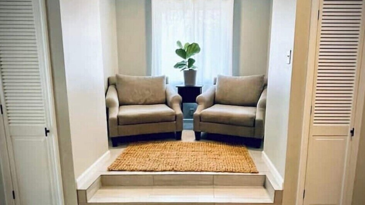 Photo of Others in West Falls