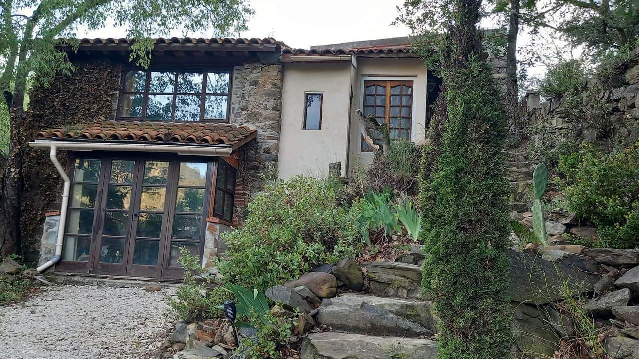 Photo of Outdoor in Boule-d'Amont