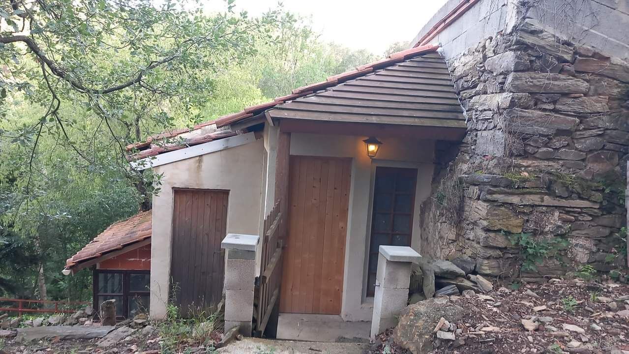 Photo of Outdoor in Boule-d'Amont