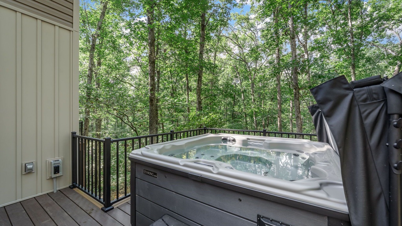 Photo of Outdoor in Treloar