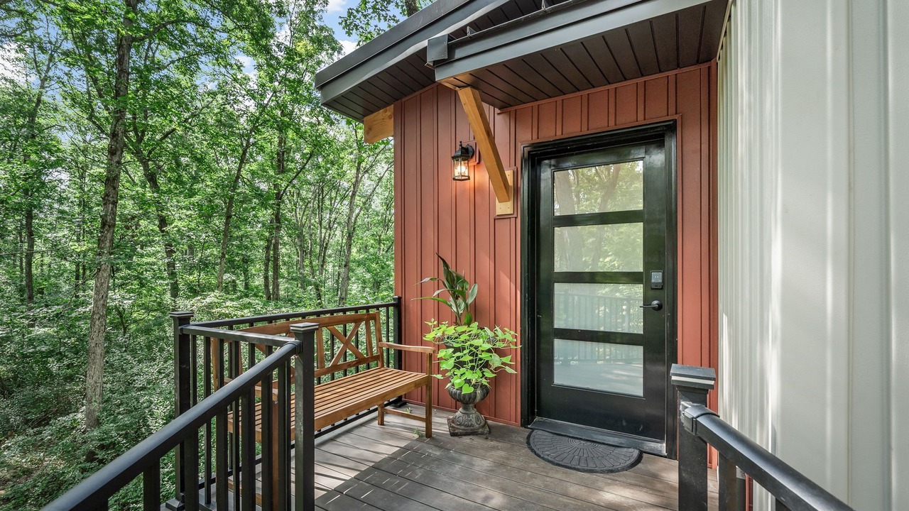 Photo of Outdoor in Treloar