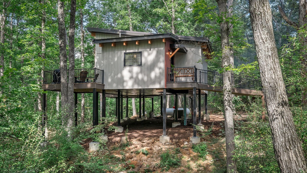 Photo of Outdoor in Treloar