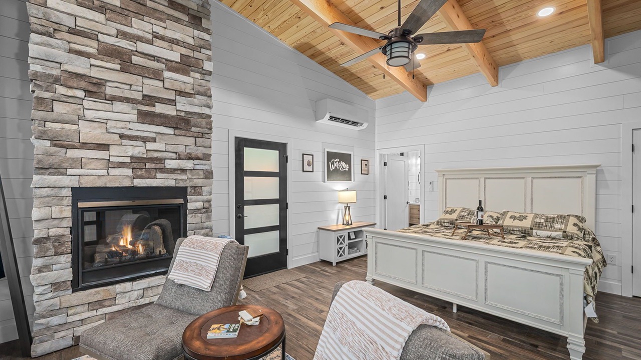 Photo of Others in Treloar