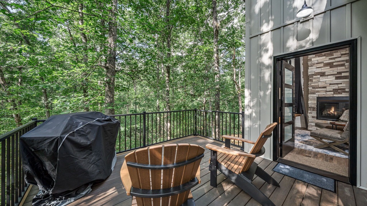 Photo of Others in Treloar