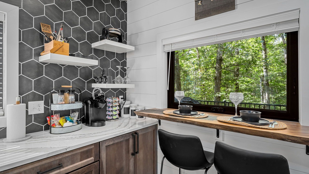 Photo of Others in Treloar