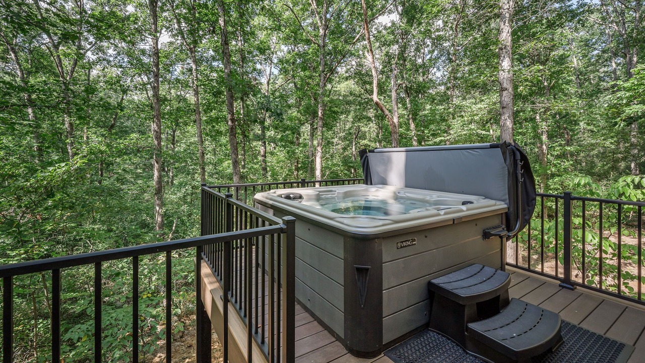 Photo of Outdoor in Treloar