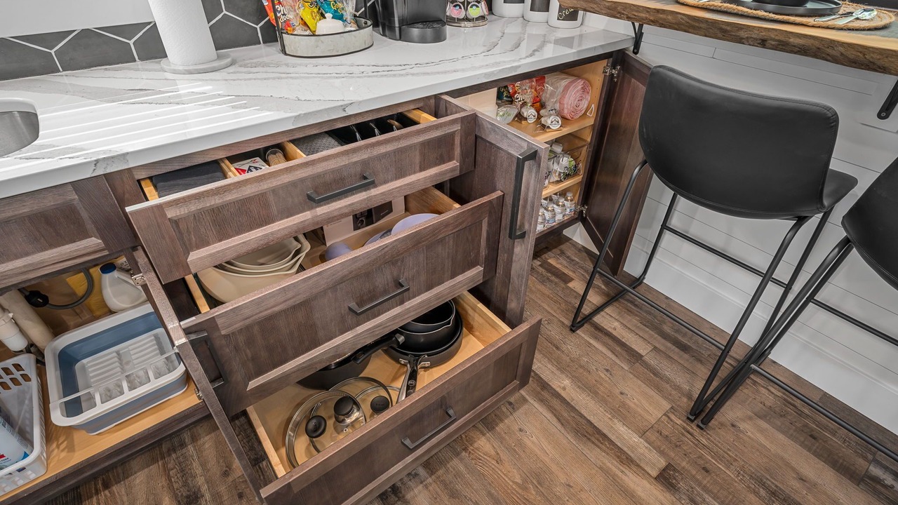 Photo of Others in Treloar