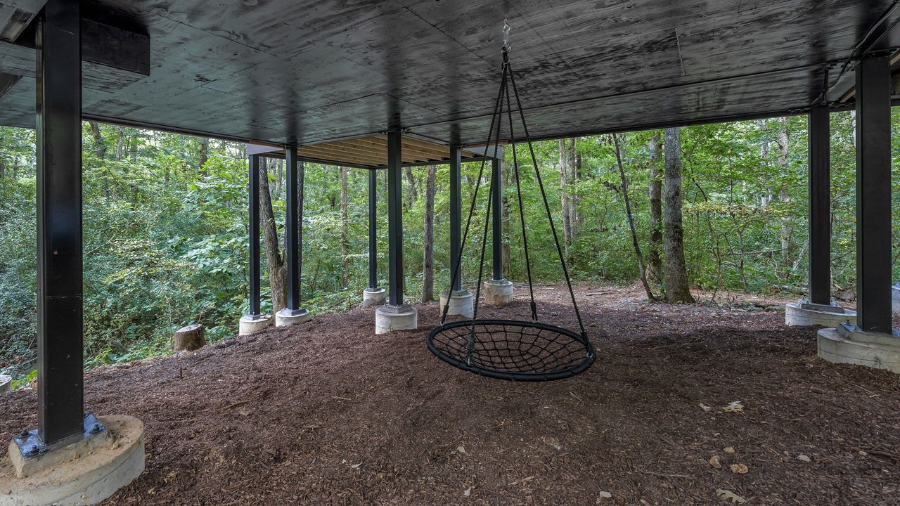 Photo of Others in Treloar