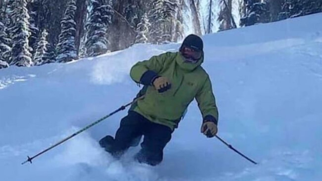 Photo of Others in Stratton