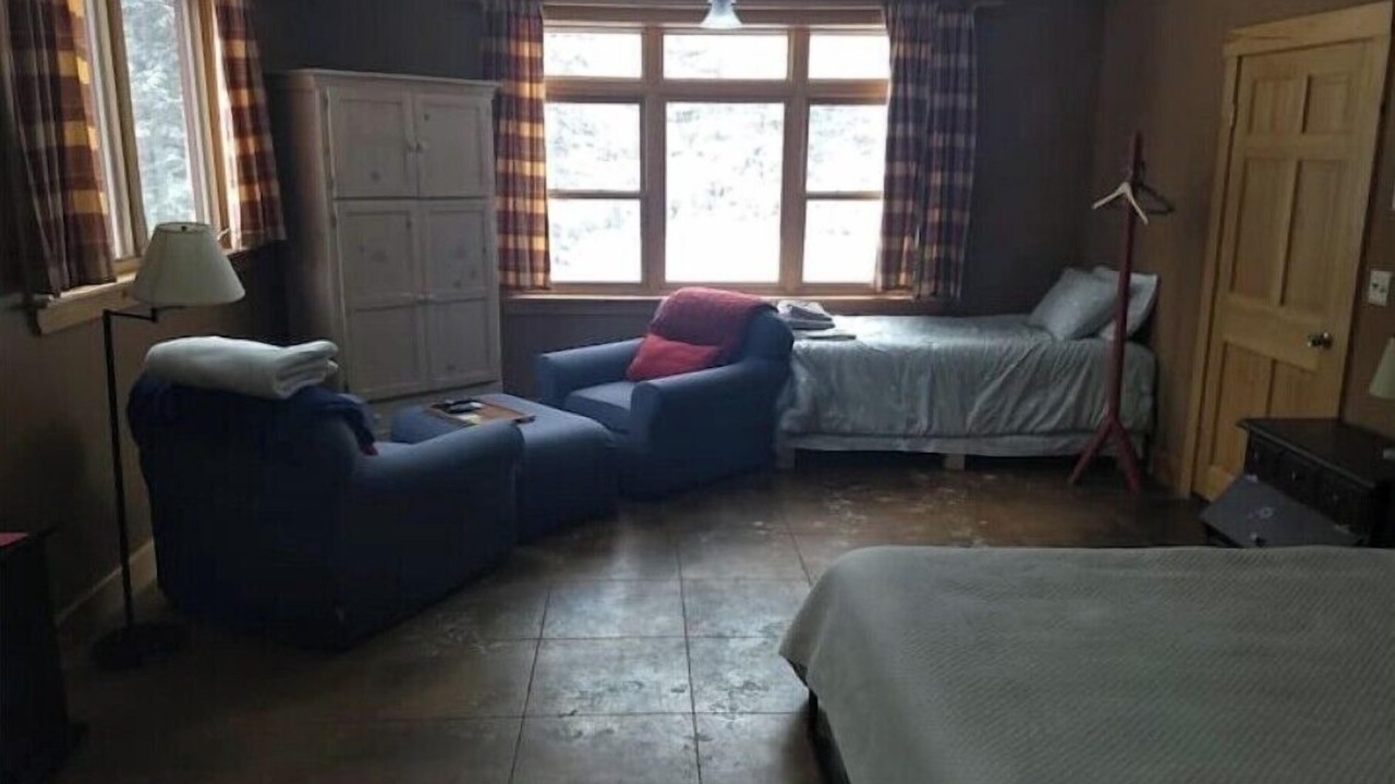 Photo of Bedroom in Stratton