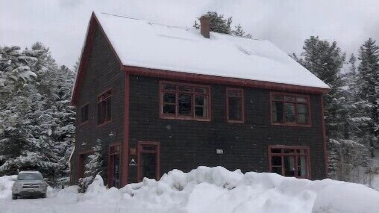 Photo of Outdoor in Stratton