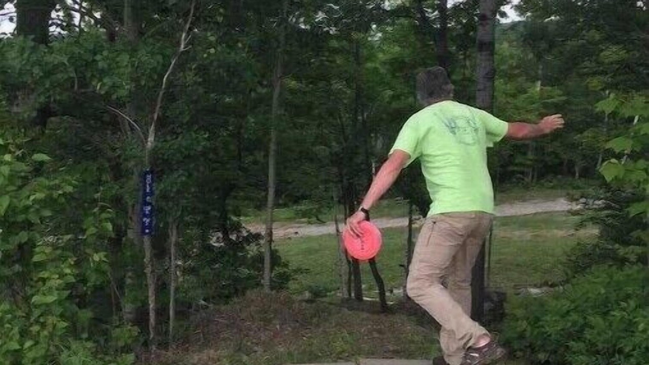 Photo of Others in Stratton