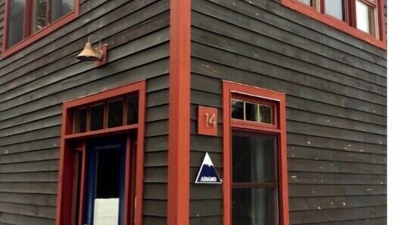 Photo of Outdoor in Stratton