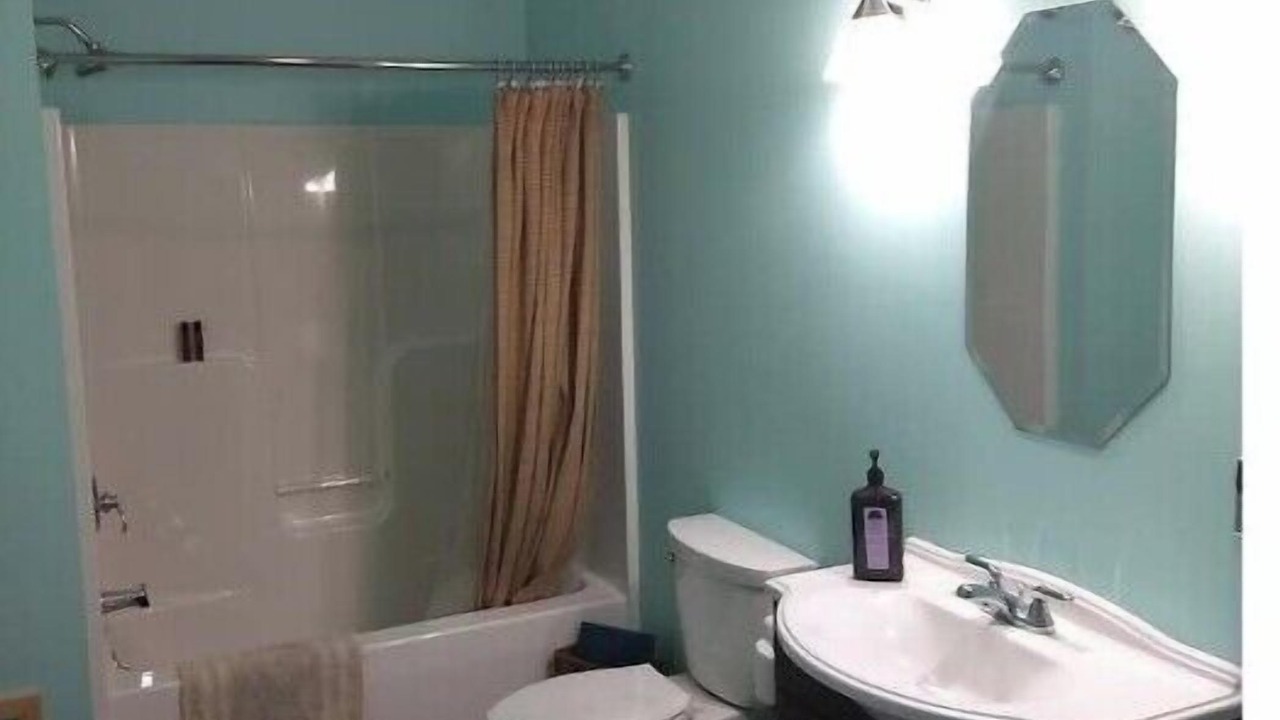 Photo of Bathroom in Stratton