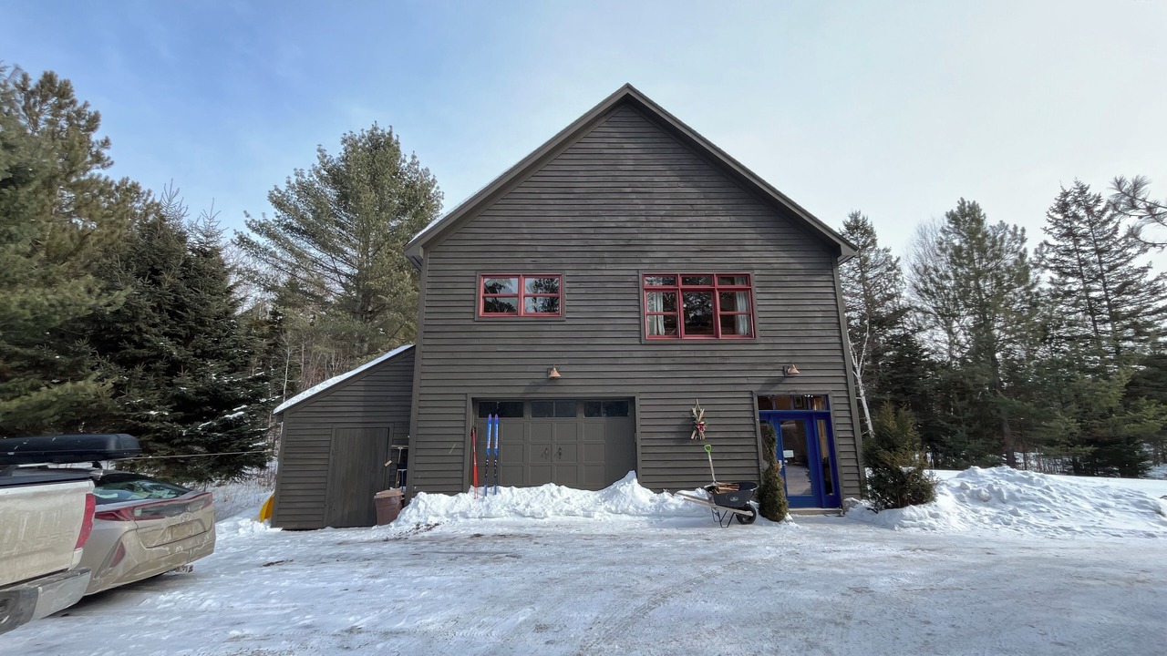 Photo of Outdoor in Stratton