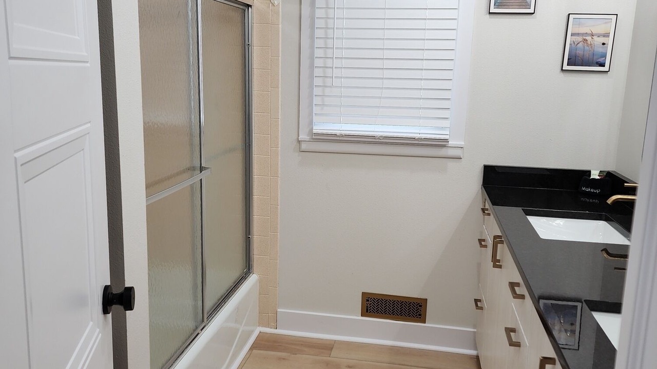 Photo of Others in Mountain Home