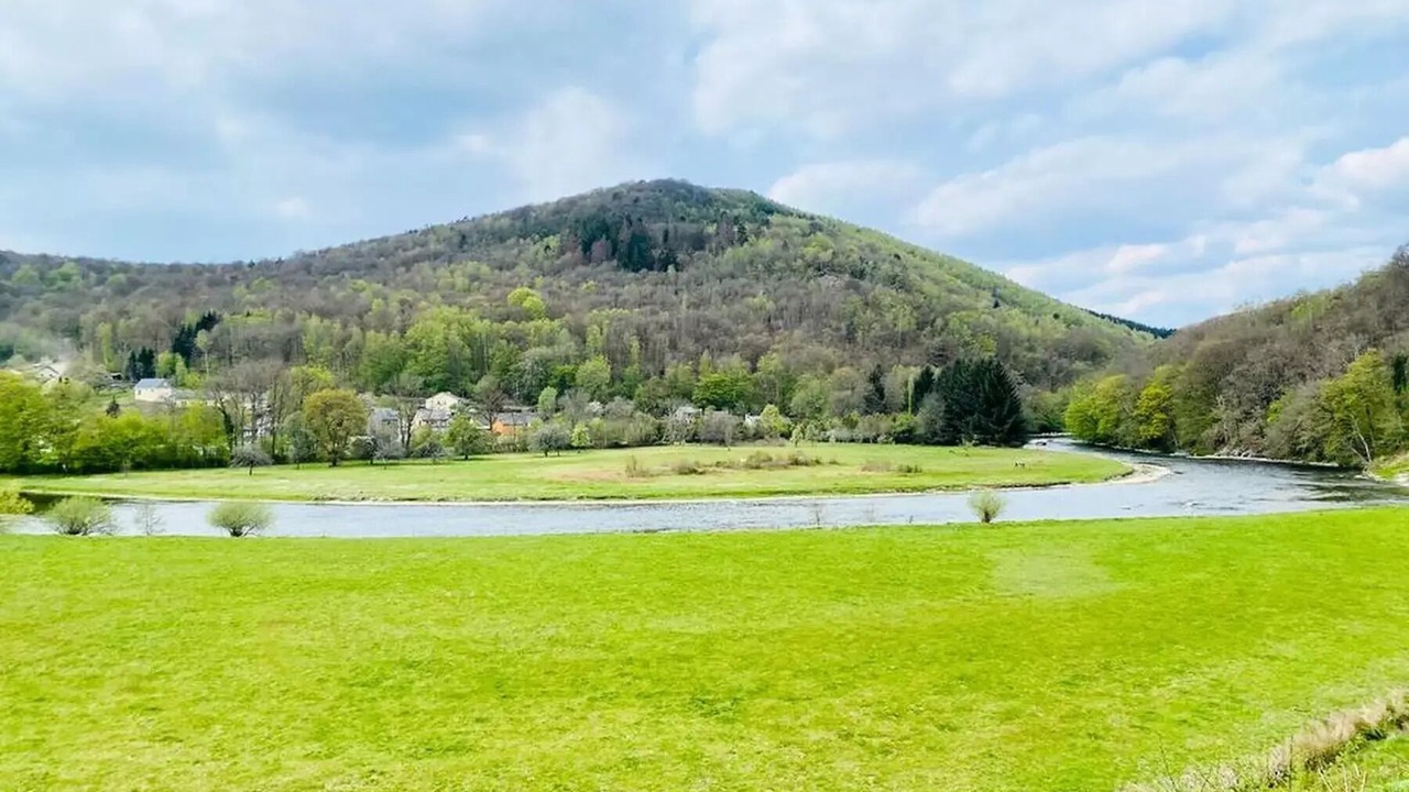 Photo of Others in Signy-lAbbaye