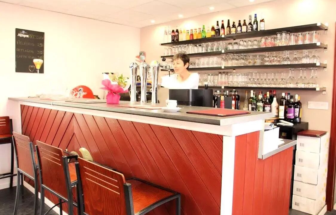 Photo of Others in Signy-lAbbaye