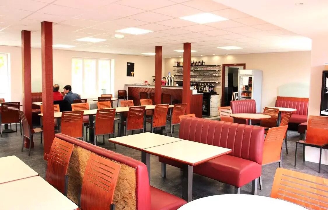 Photo of Others in Signy-lAbbaye