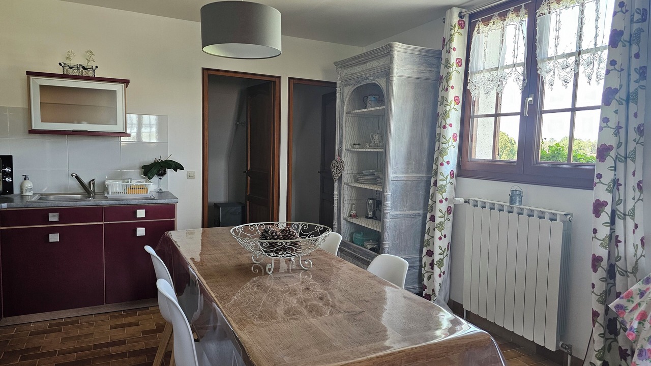 Photo of Others in Grisy-sur-Seine