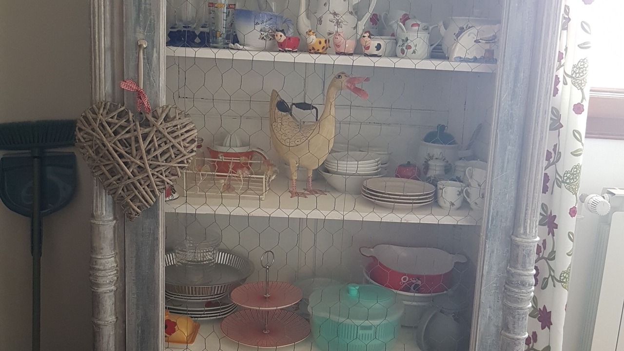 Photo of Others in Grisy-sur-Seine