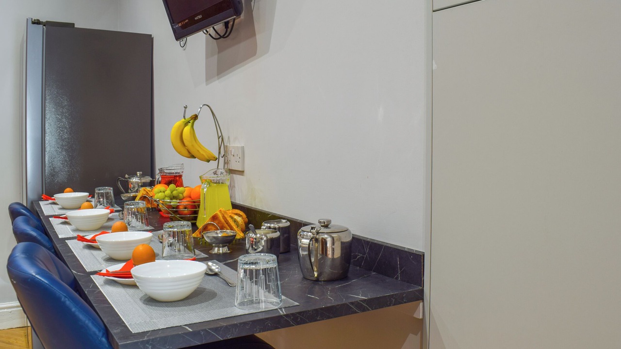 Photo of Others in South Shore