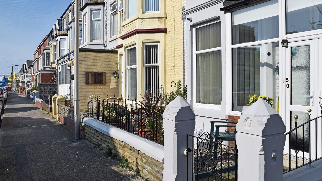 Photo of Outdoor in South Shore