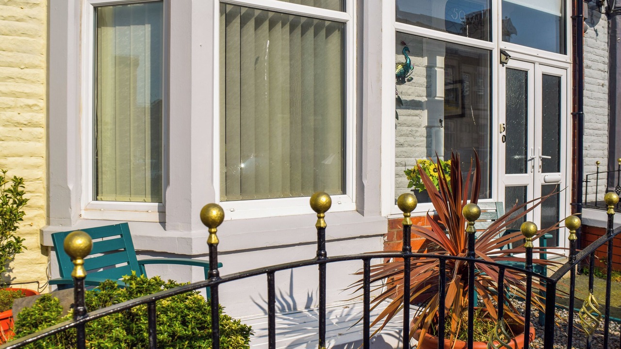 Photo of Outdoor in South Shore