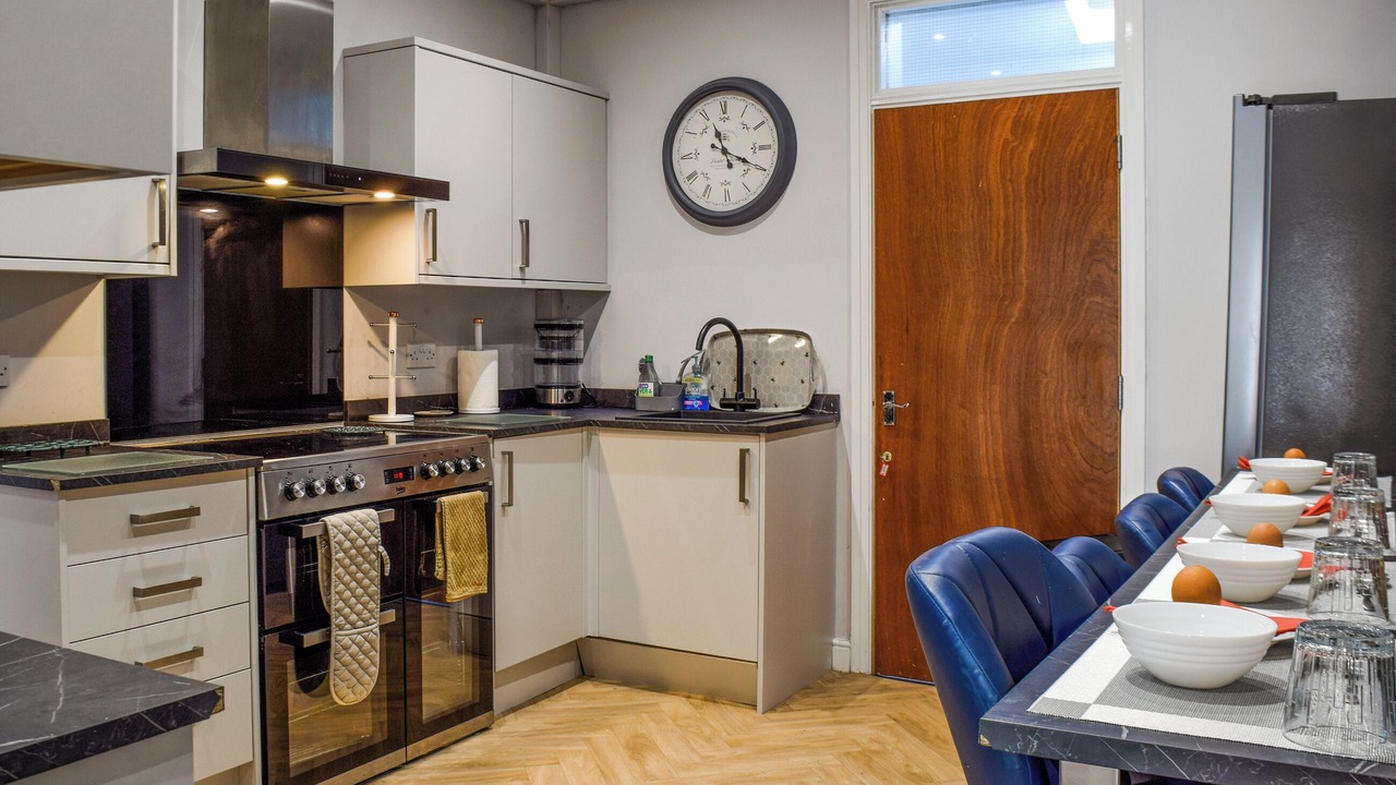 Photo of Others in South Shore