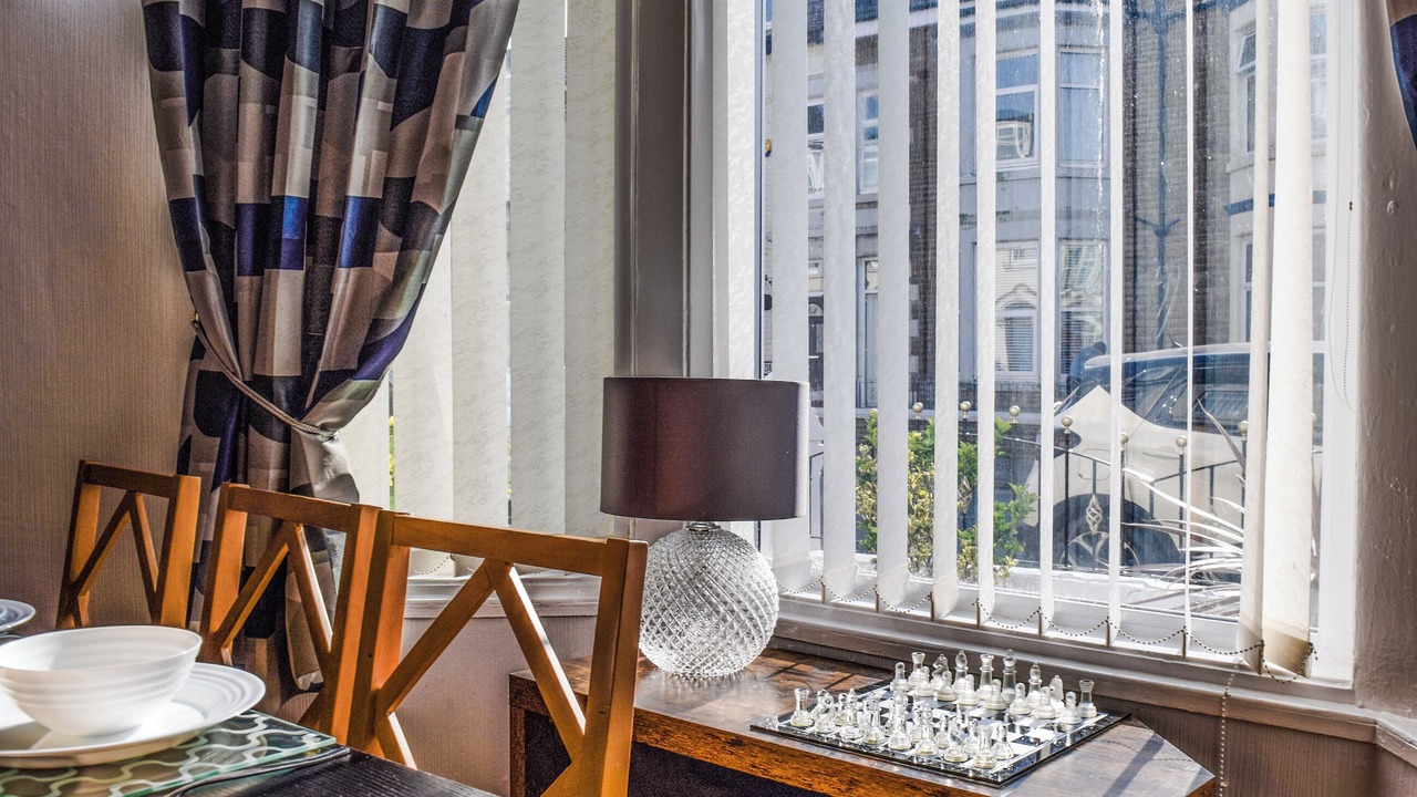 Photo of Others in South Shore