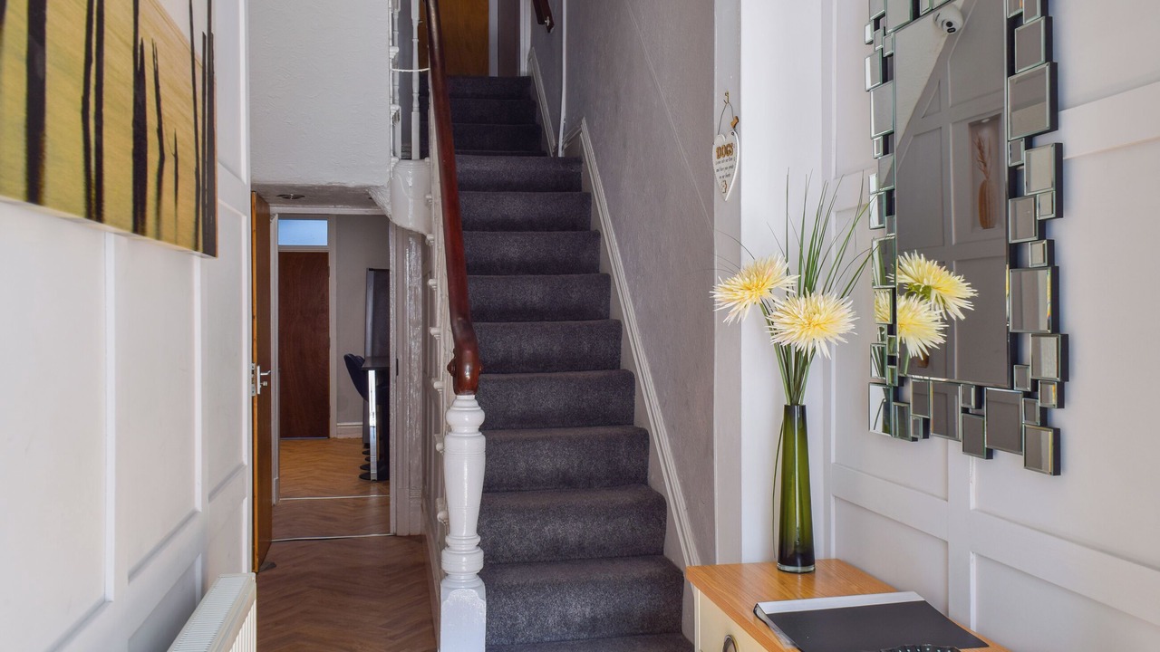 Photo of Others in South Shore