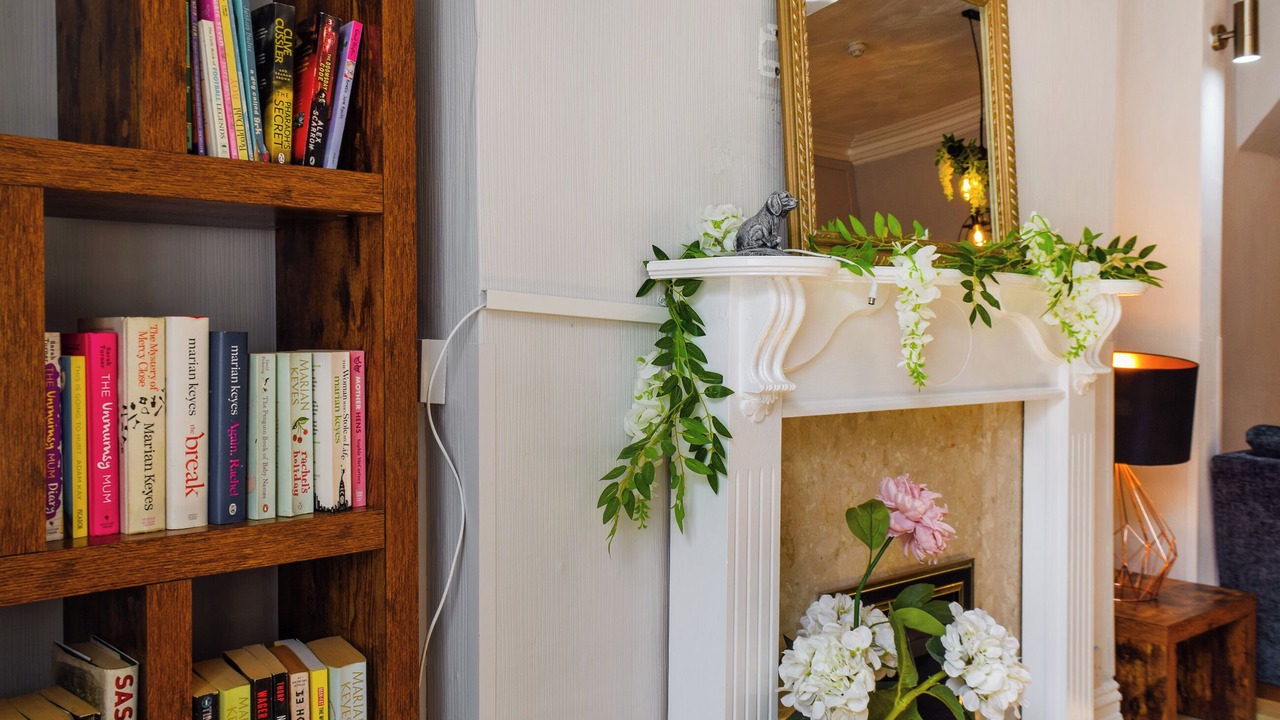 Photo of Others in South Shore