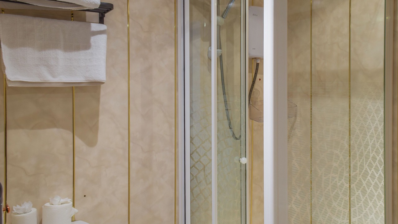 Photo of Bathroom in South Shore