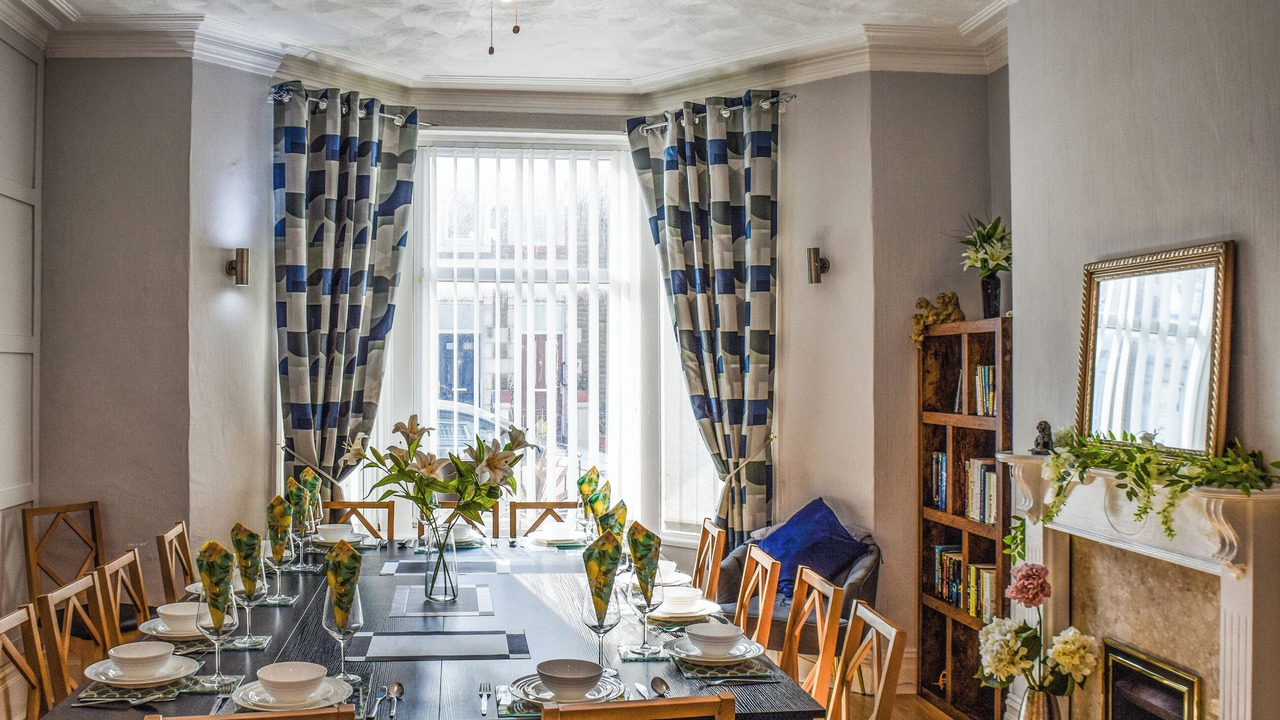 Photo of Others in South Shore