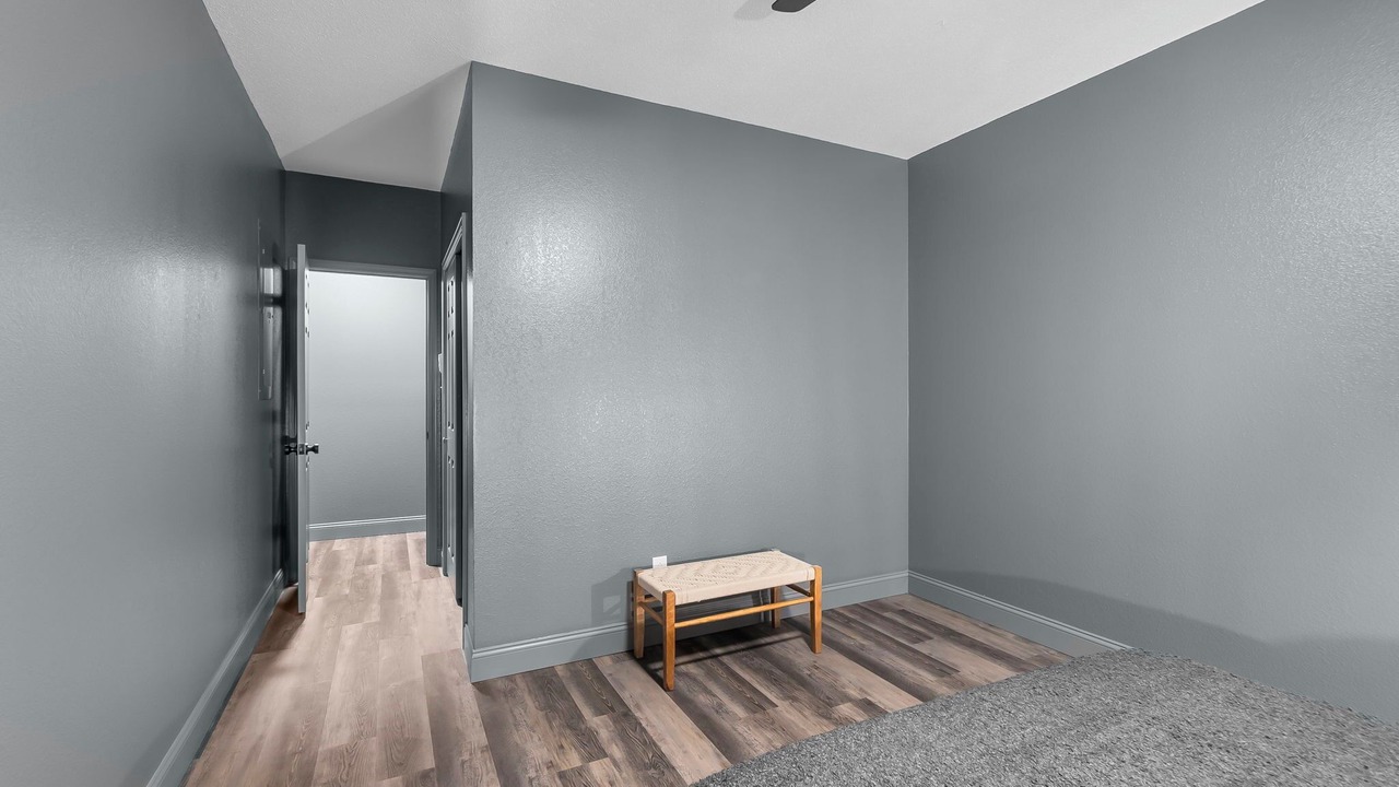 Photo of Bedroom in Elco